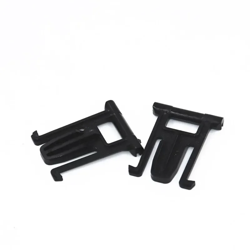 for HP 1536 1522 1415 1213 1216 Buckle Desk Cover Bracket Hinge