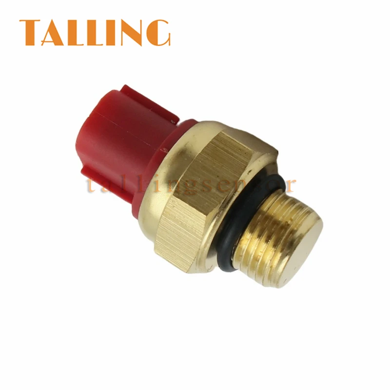 

7020-150600 радиатор, термопереключатель, датчик температуры для Cfmoto ATV UTV SSV 400 500 600 625 800CC, новинка 7020150600