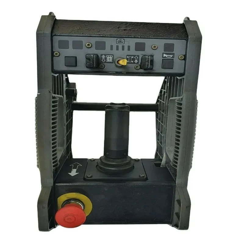 

Control Box 1001091153 0272778 For JLG Scissor Lift 1230ES 1930ES 2030ES 2032ES 2630ES 2632ES 2646ES 3246ES