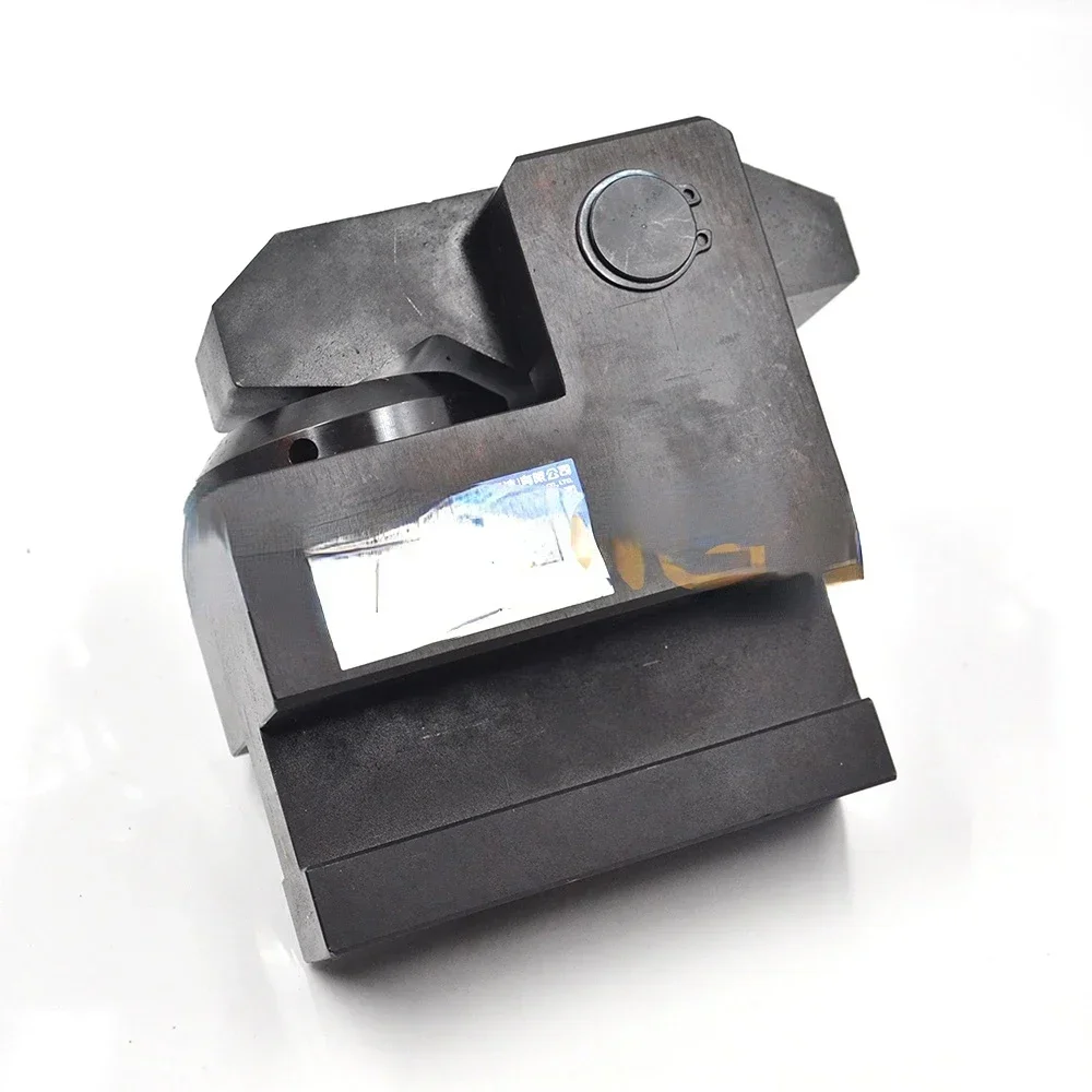 Sell like hot cakes TY-6 automatic slider model Die Clamps