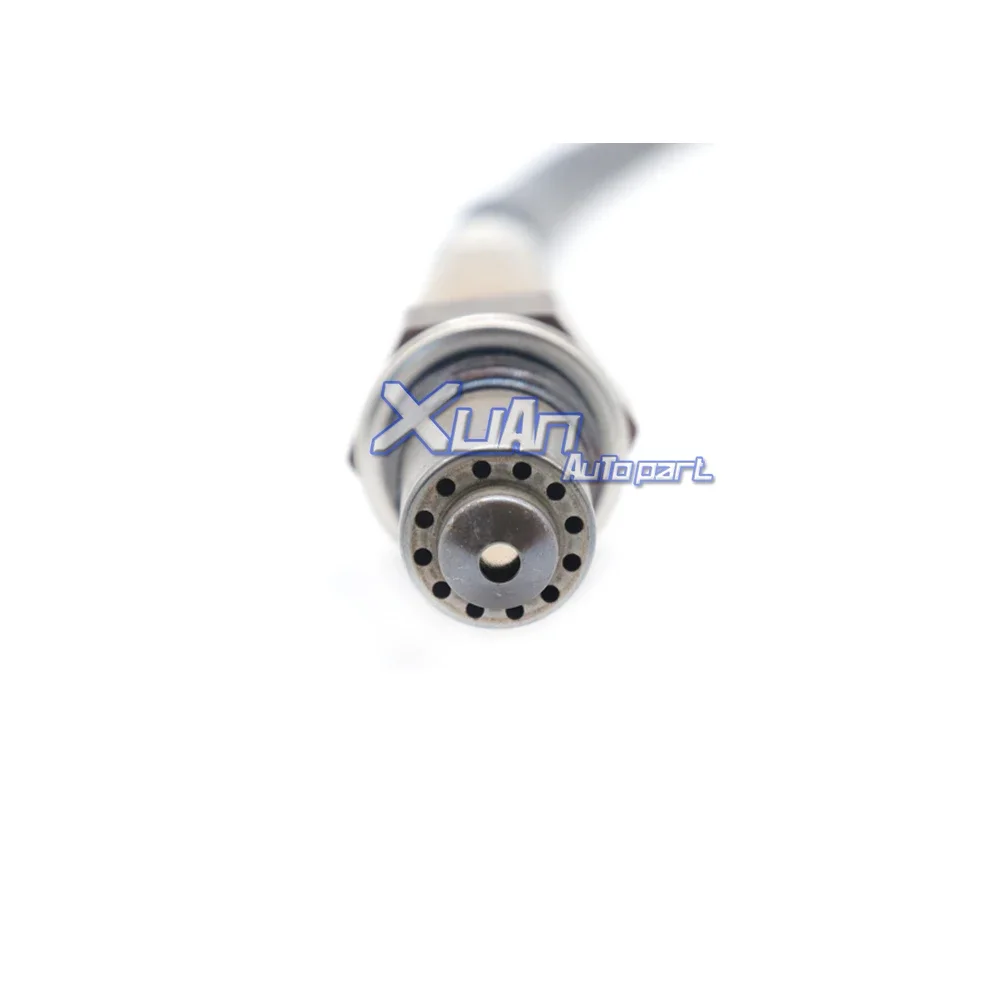 Auto 39210-2E700 NUOVO Rapporto Aria Carburante Lambda O2 Sensore di Ossigeno Per Hyundai Tucson Kia SOUL 2012-2015 392102E700 392102E550 234-4569