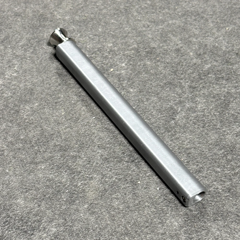 3D-Gedrucktes G5 Schleuder-Magazin, Schnellschuss-Schleuderzubehör, Outdoor-Jagd-Schleuder-Magazin mit Repetierfunktion – Detail 5