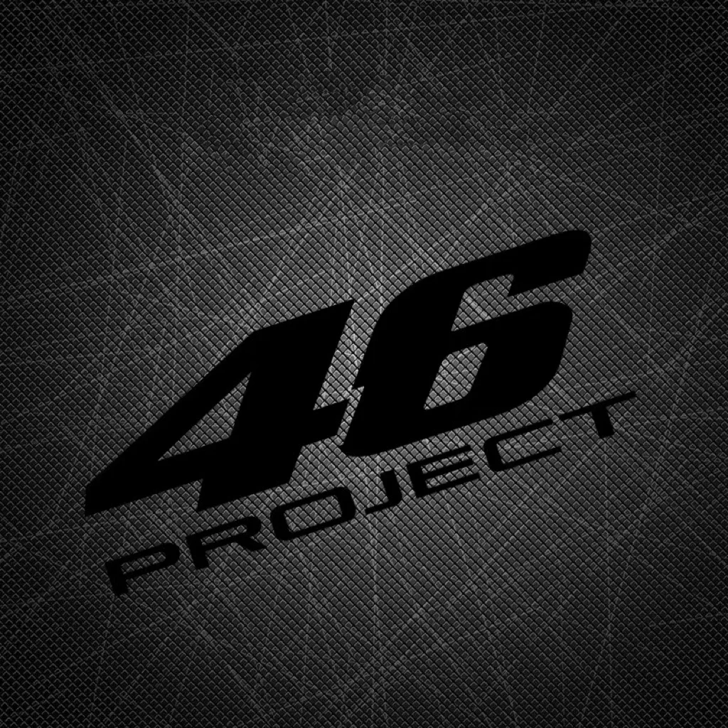Waterproof Reflective Sticker Motorcycle Fuel Tank Helmet Windshield Mudguard Decorative Decals Outdoor Brand Logo Car Pegatinas