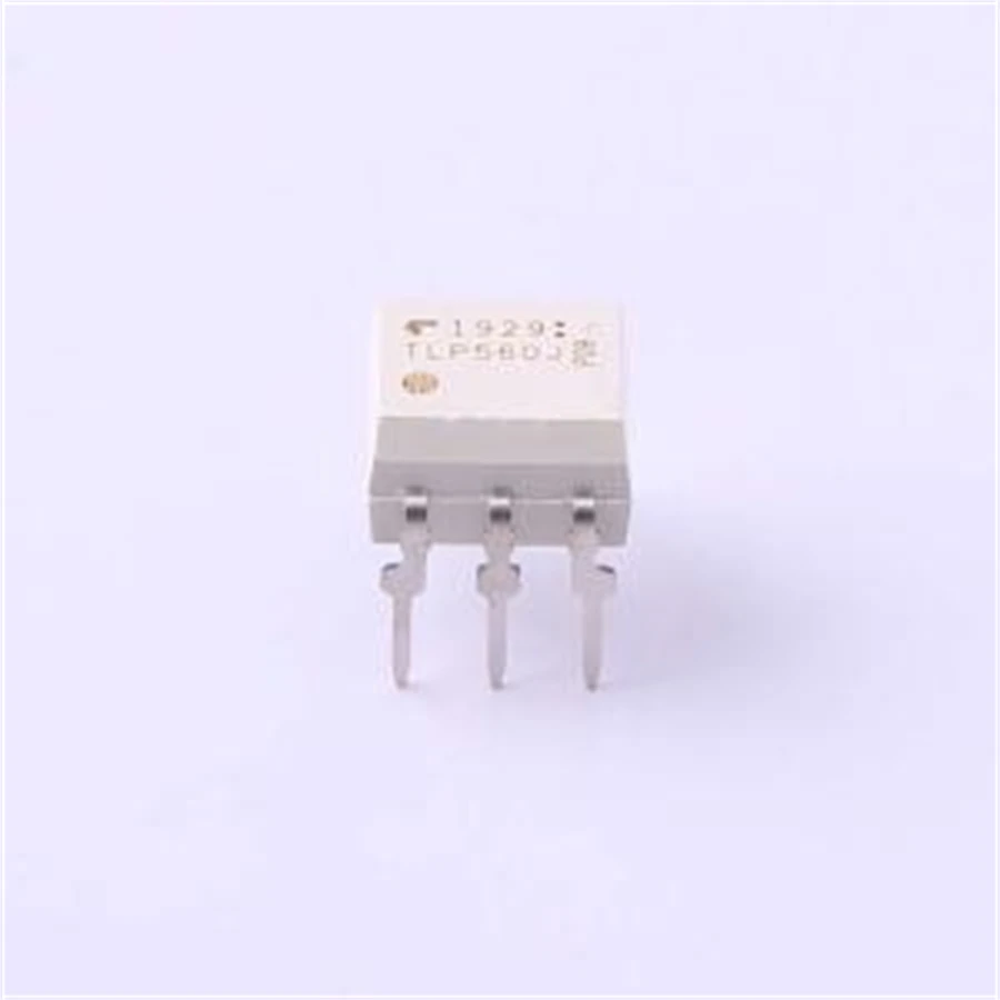 

30PCS/LOT TLP560J(C,F) (Optoisolators)