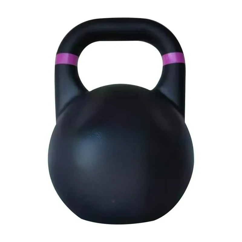 Professional Adjustable Kettlebell High Quality For Gym And Home Comprehensive Fitness Training New Arrival