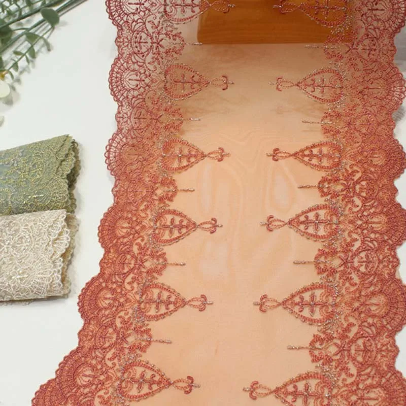 bordure-en-dentelle-brodee-vintage-de-30-32-yards-bordure-florale-fantaisie-brodee-pour-lingerie-et-vetements