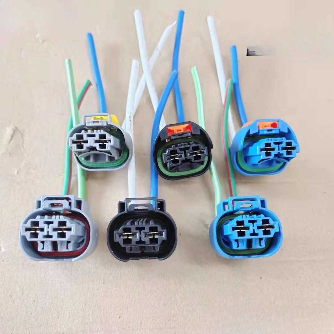 

1 шт. для Citroen Citroen C5 X Elysee Triomphe C6 QUATRE C4 электронная вилка вентилятора