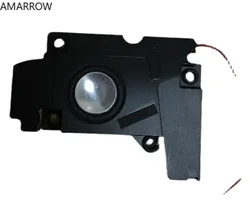 New Original Laptop Fix Speaker for Asus G751 G751J G751JY G751JT Built-in Speaker