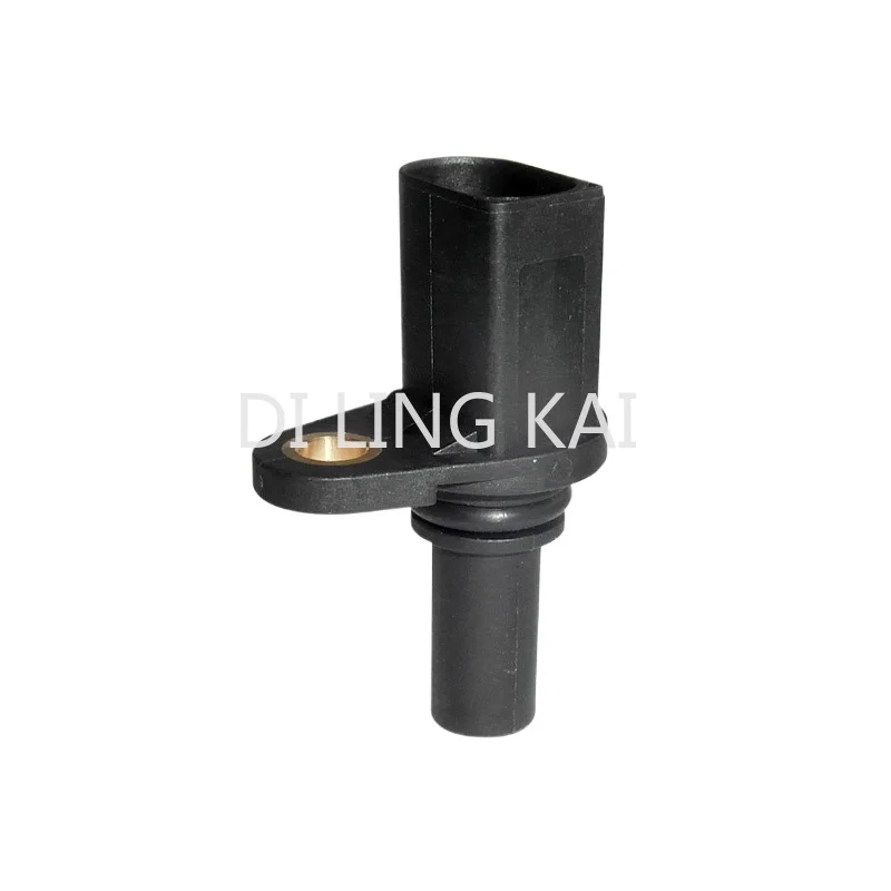 

Car Position Sensors Suitable for Volkswagen 095927321B Auto Parts Sensors Crankshaft Sensors