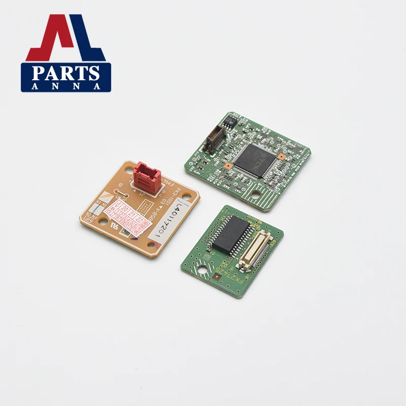 1Set Original Counter Board for Canon IR Advance Adv6275 6255 8205 8295 8285 6075 Counting Small Card 3 Months Warranty