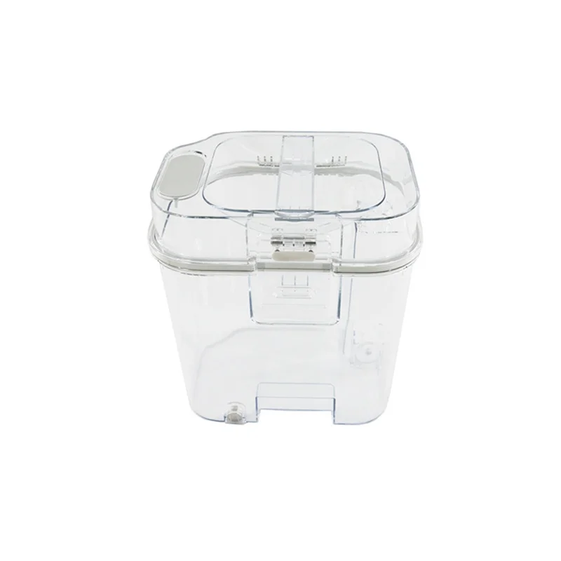 Staubsauger Wassertank für Xiaomi Mijia Pro Stytj06zhm Wassertank Ersatz Reinwasser tank