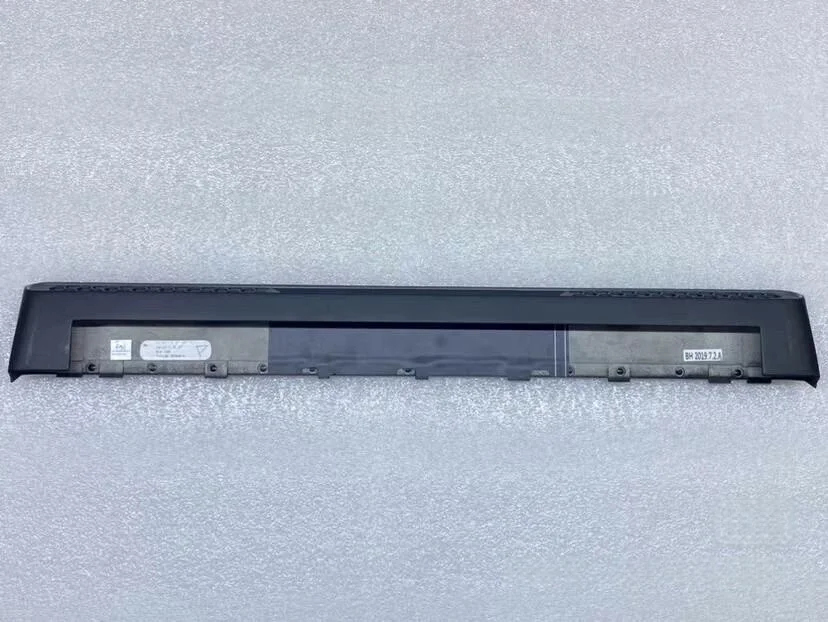 For Alienware M17 R3 Hinge Cover RearVent Bar 06J97W 6J97W AM2VQ000101