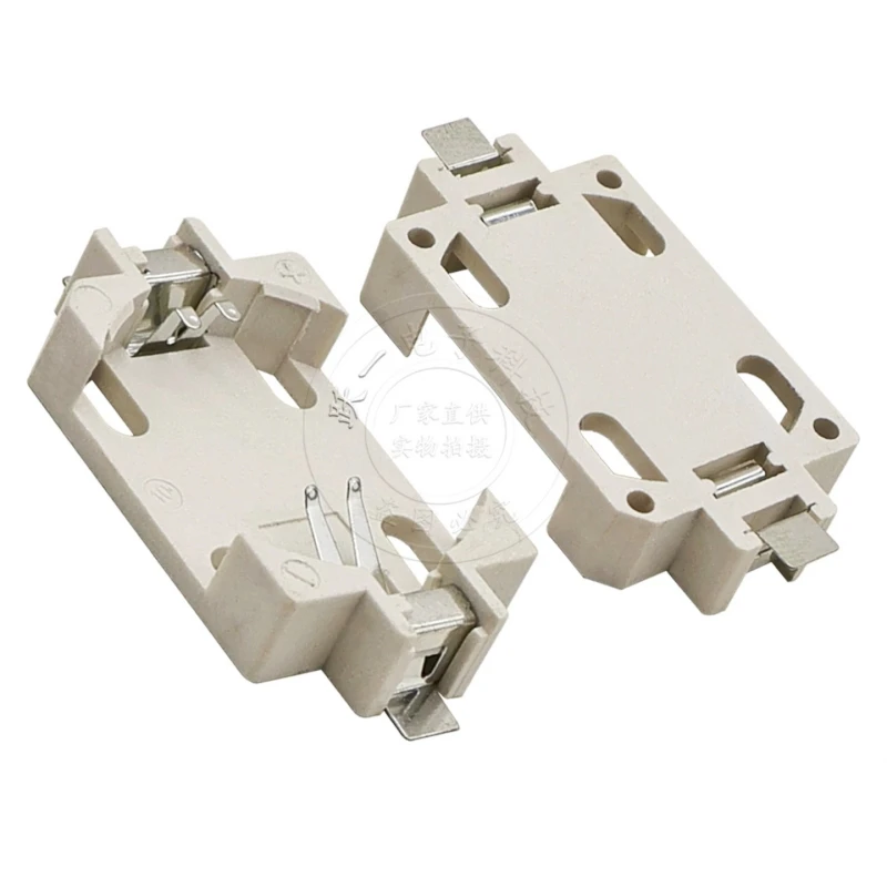 10pcs~500pcs-lote-tmux1308qdyyrq1-tmux1308q-sot23-16-novo-original