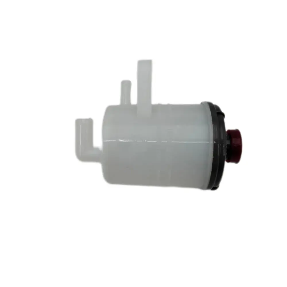 

For 02-06 Honda CRV CR-V Power Steering Pump Reservoir Tank with Cap 53701S9A003