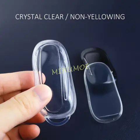 10 best sales tesla key fob case - №10