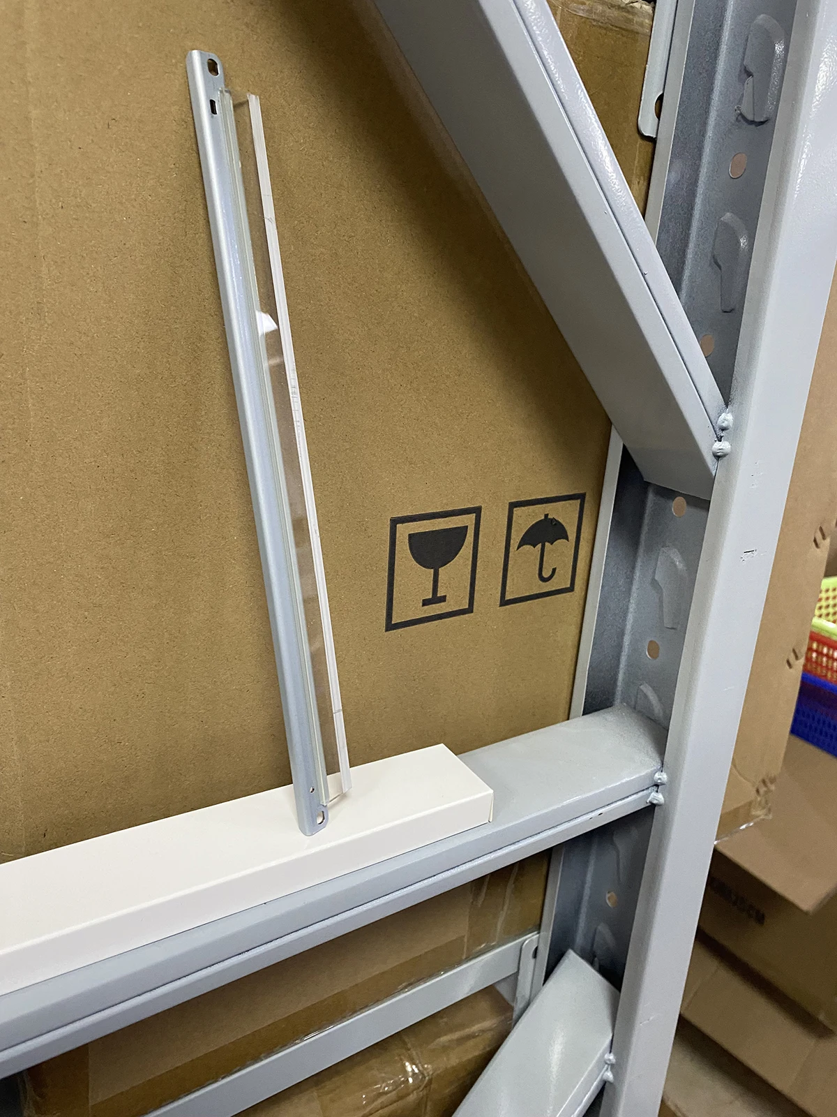 

10X DK-1150 DK1150 302RV93010 Лезвие для чистки барабана для Kyocera M2040 M2135 M2540 M2635 M2640 M2735 P2040 P2235 M2040dn M2135dn