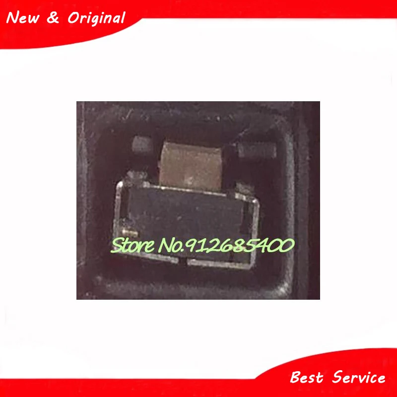 MTA-WN-V-TR SMD 신규 및 정품 재고, 로트당 10 개