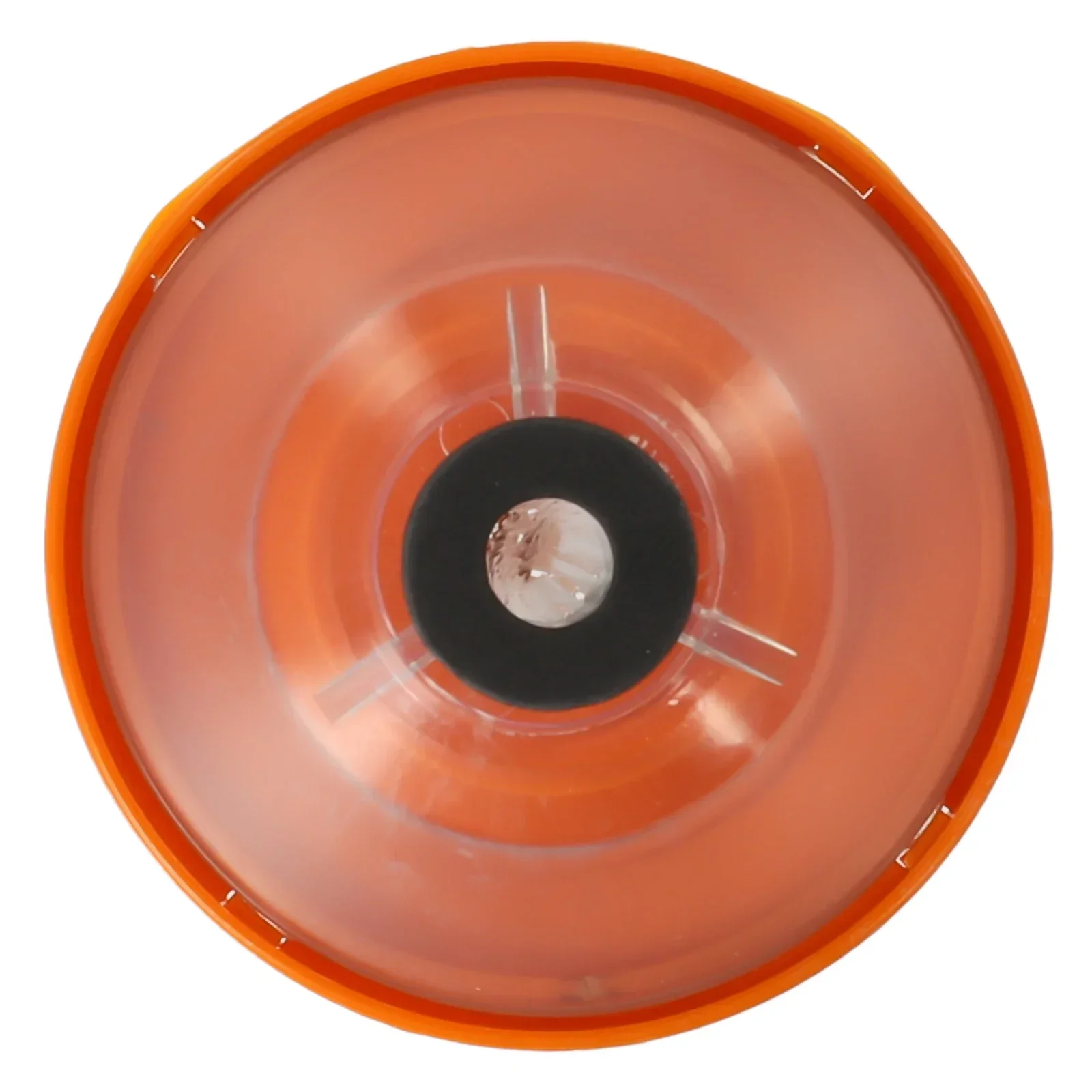 Copertura per polveri per perforazione a martello elettrico Copertura per polvere per trapano elettrico per uso domestico Strumenti per collettore di polveri per trapano