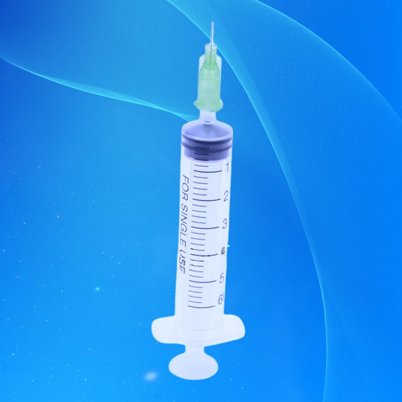 ‌6Cc/Ml Manual Glue…