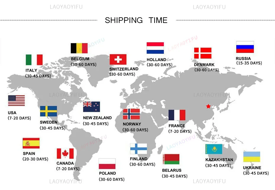 50 سنتًا ملكية G-Unit تي شيرت S-5XL جديد 2024 شحن سريع!!! !