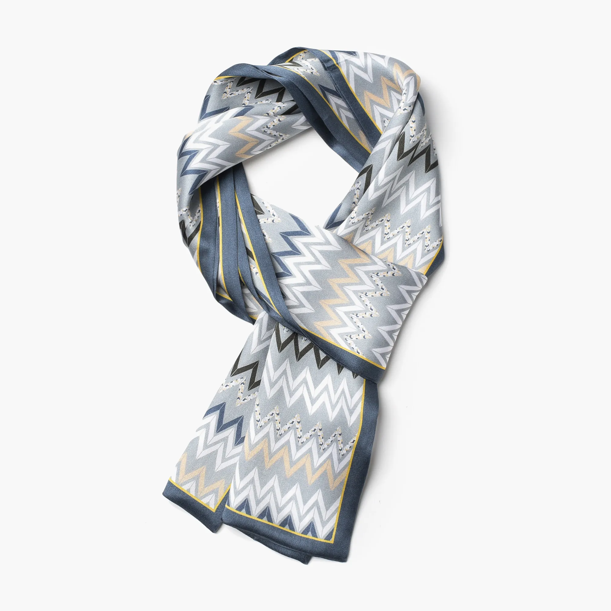 Echarpe-imprimee-en-soie-de-murier-100-pour-hommes-longue-echarpe-en-soie-chemise-d'automne-et-d'hiver-echarpe-chaude