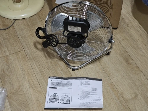 구매후기