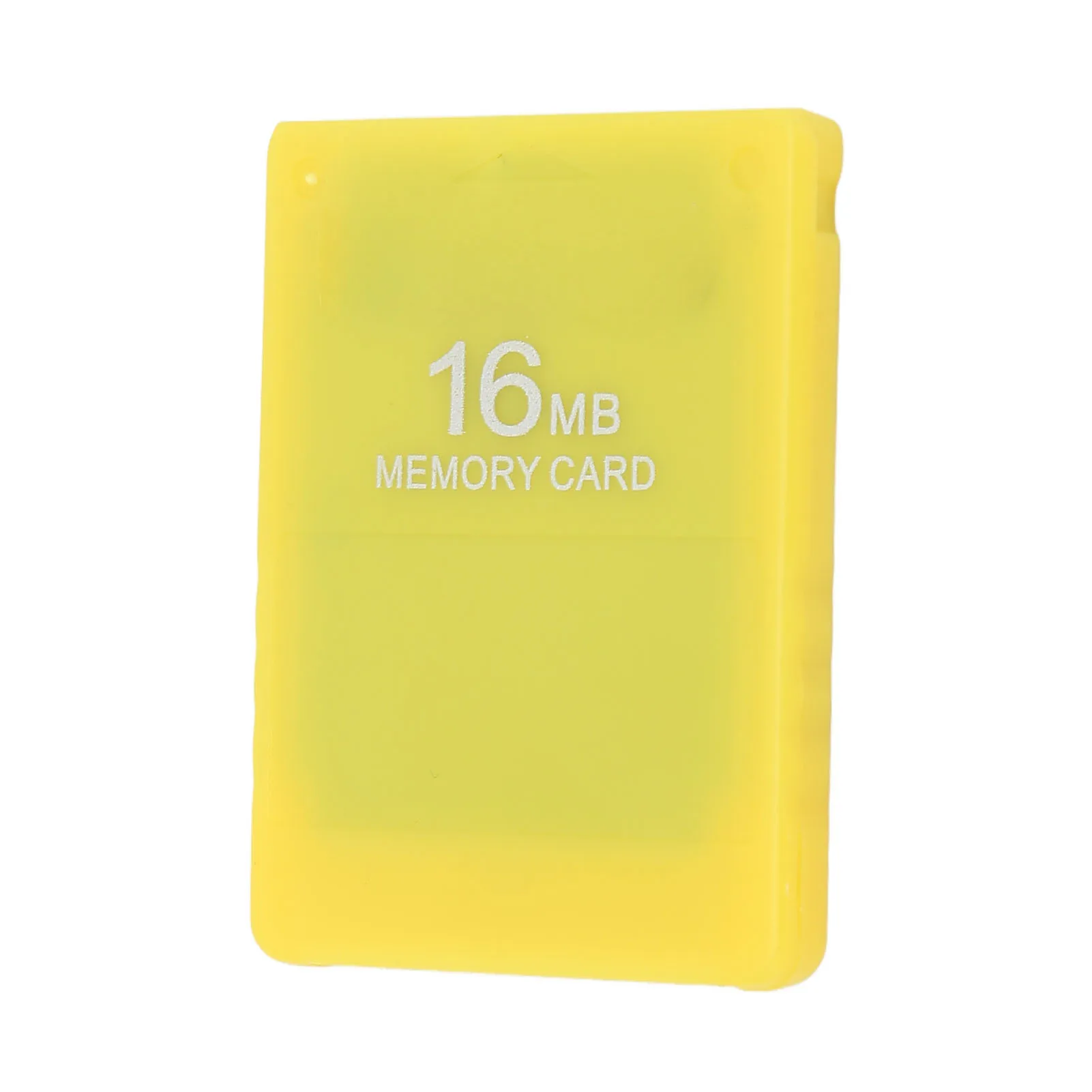 High Speed Game Memory Card for PS2 16MB High Speed Game Memory Card FMCB1.966 Professional Game Accessories for Playstation 2