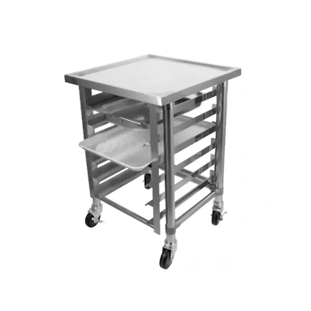 Heavybao Stainless … - image