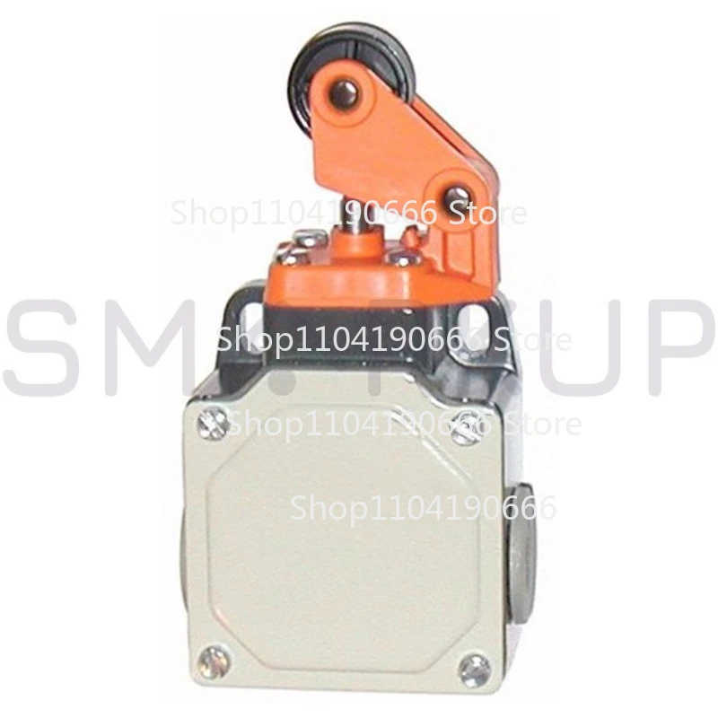 New For SIEMENS 3SE3100-1E Limit Switch
