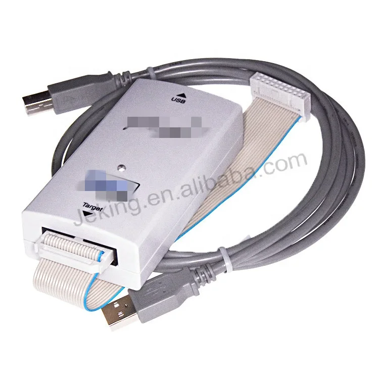 Jeking Emulators / …