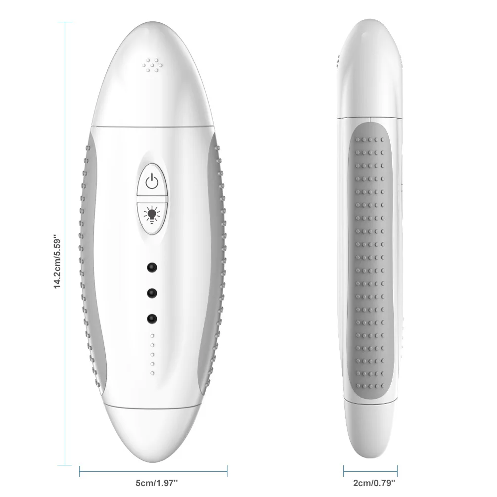 Coupe-ongles Automatique Indolore Pour Chien, Tondeuse Électrique De Toilettage, Coupe-pattes De Chat