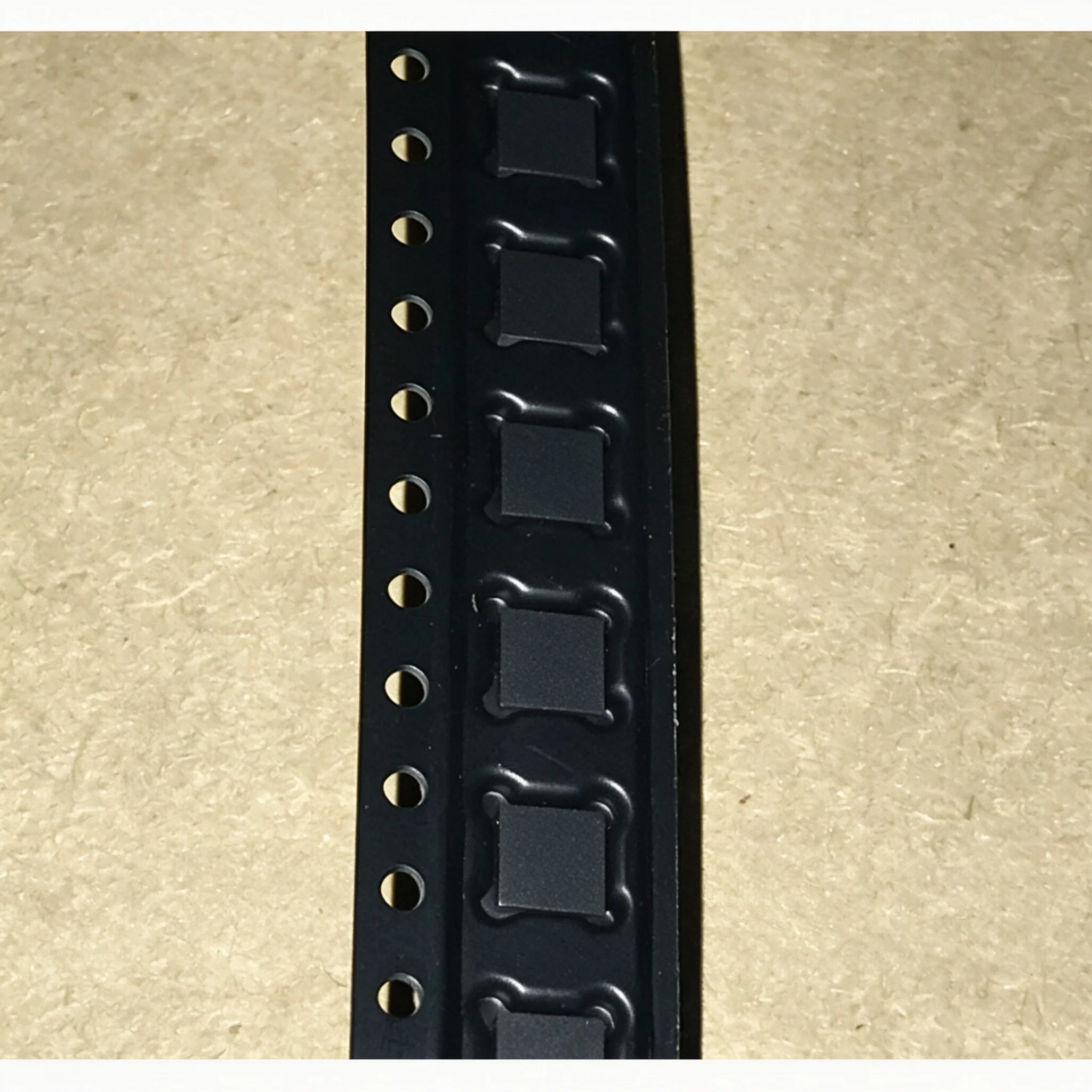si4432-si4432-b1-fmr-si4431-b1-fmr-si4461-b1b-fm-44611b