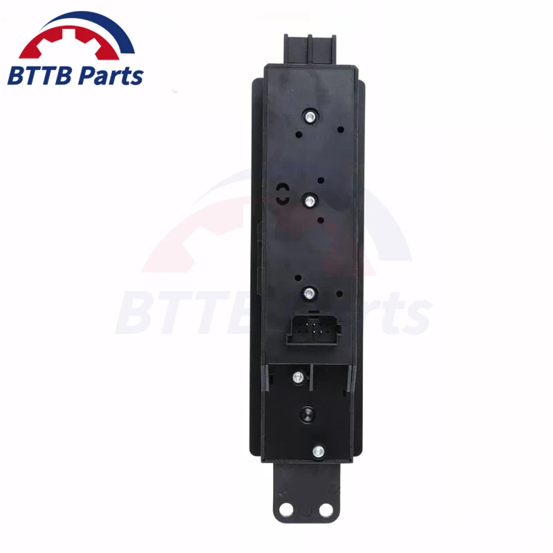 4pins 6395451413 Front Right Electric Power Window Switch For Mercedes-Benz W639 Vito Viano  2003-2014  A6395451413