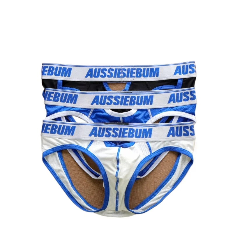 Größentabelle für AUSSIEBUM-M153: Der ultimative Leitfaden für Männerunterwäsche