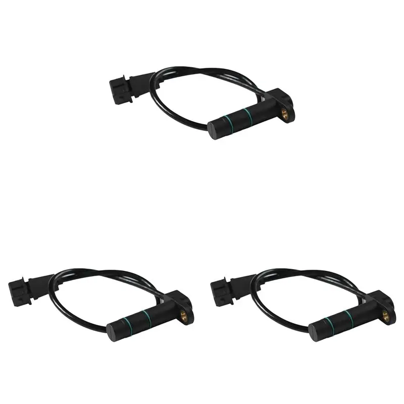 

Датчик скорости M93K-3X 0009785008, датчик импульсного сигнала для погрузчиков Linde, запчасти для электромобилей