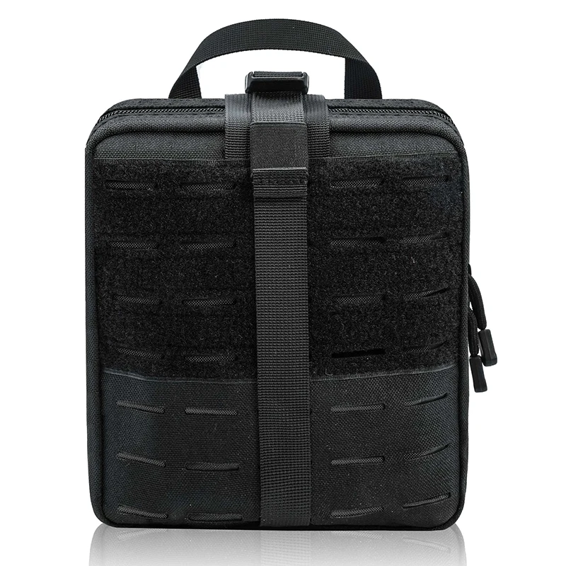 Tactical Molle Edc …