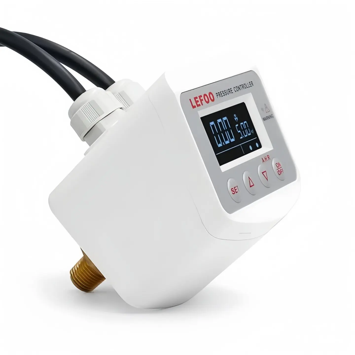 controlador-de-presion-con-pantalla-digital-lefoo-lfds630-interruptor-de-presion-automatico-de-220v-para-bombas-de-vacio-y-presion-negativa