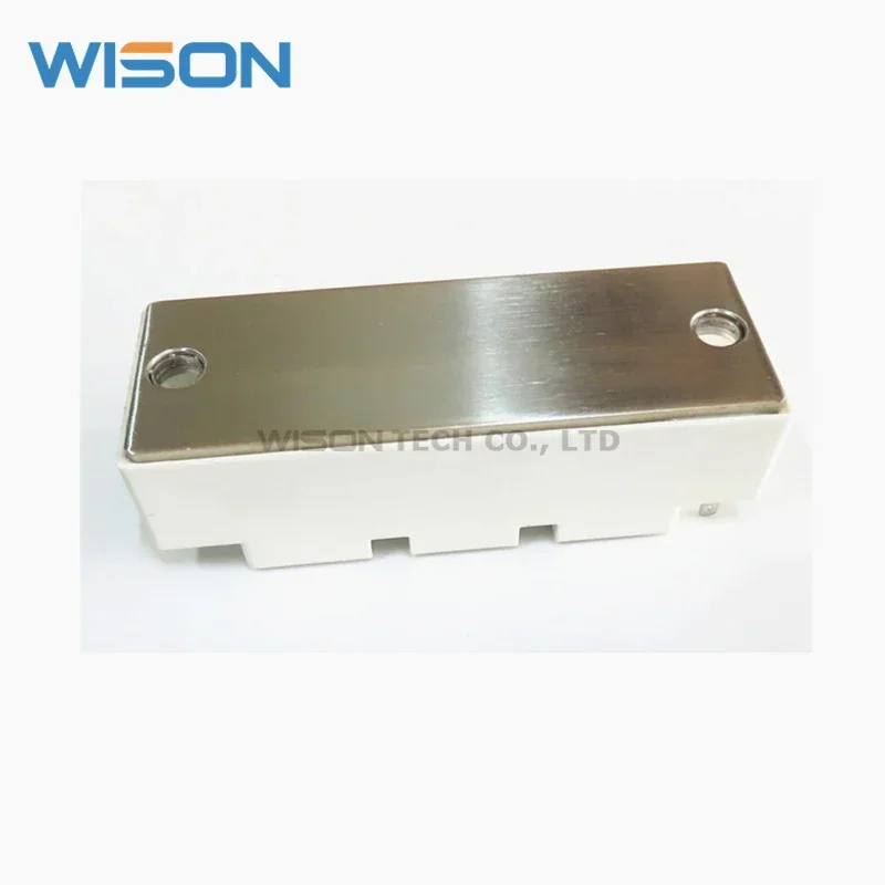 SKM145GB123D SKM145GB124D شحن مجاني وحدة جديدة ومبتكرة