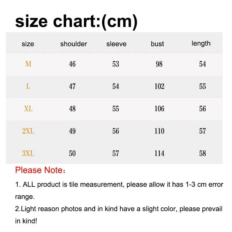 Casacos de beisebol femininos com gola justa, jaquetas bombardeiras monocromáticas, blusão com zíper, casacos curtos para senhoras, primavera e outono, 2024