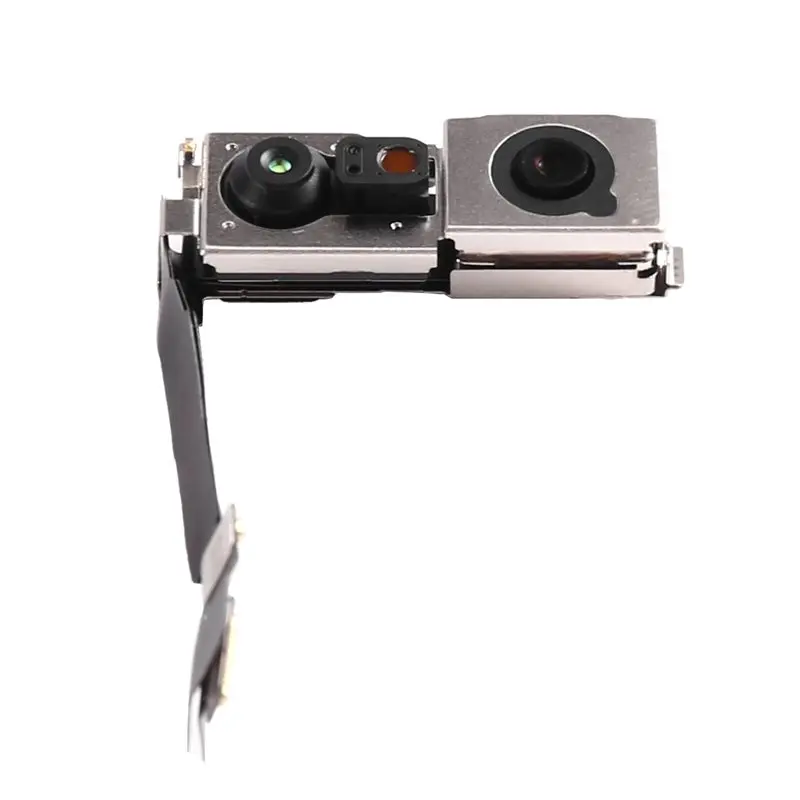 

ABJF-For Iphone17 Promax Face ID 17Pro Repair Accessories For Face ID Parts For Iphone17 Promax