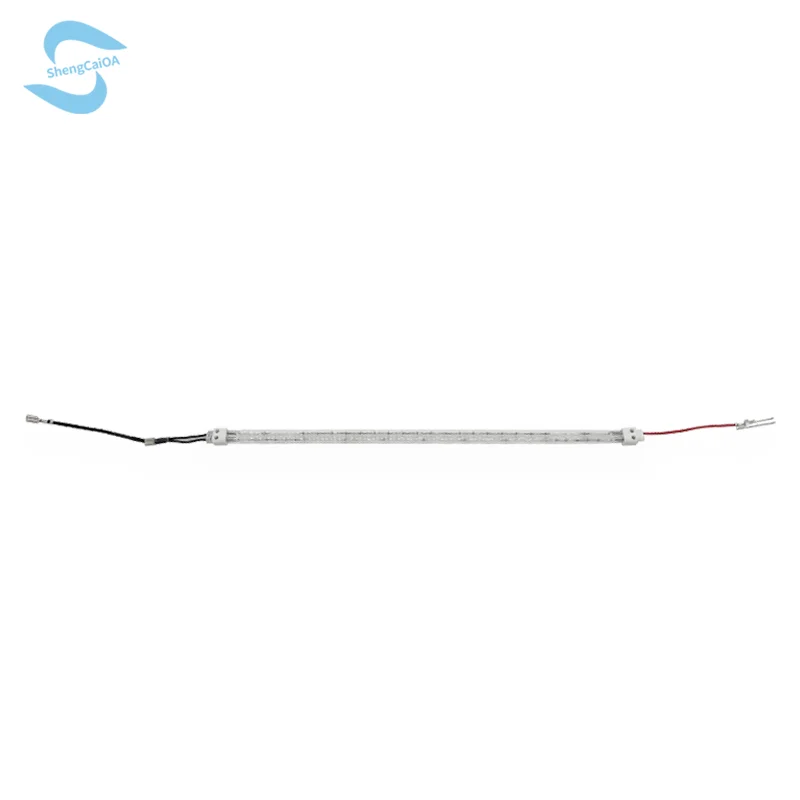 

Fuser Heater Lamp For Xerox WorkCentre 5325 5225 5330 Original Quality Fuser Heating Lamp Copier Parts 126K29404