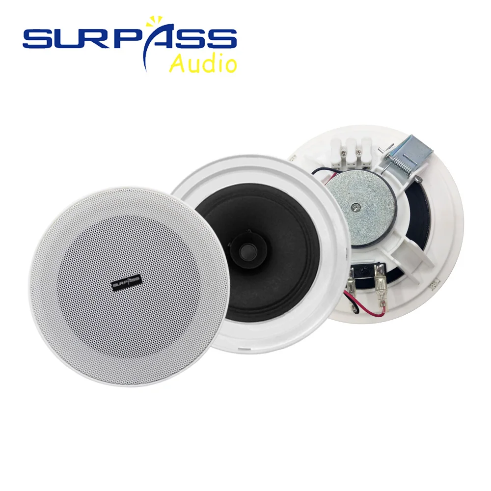 Amplificador De Parede Sem Fio Bluetooth Smart Home Audio 2/4 Channel Mini Sistema de Música Digital Amplificador 86 Tipo para o Banheiro do Hotel