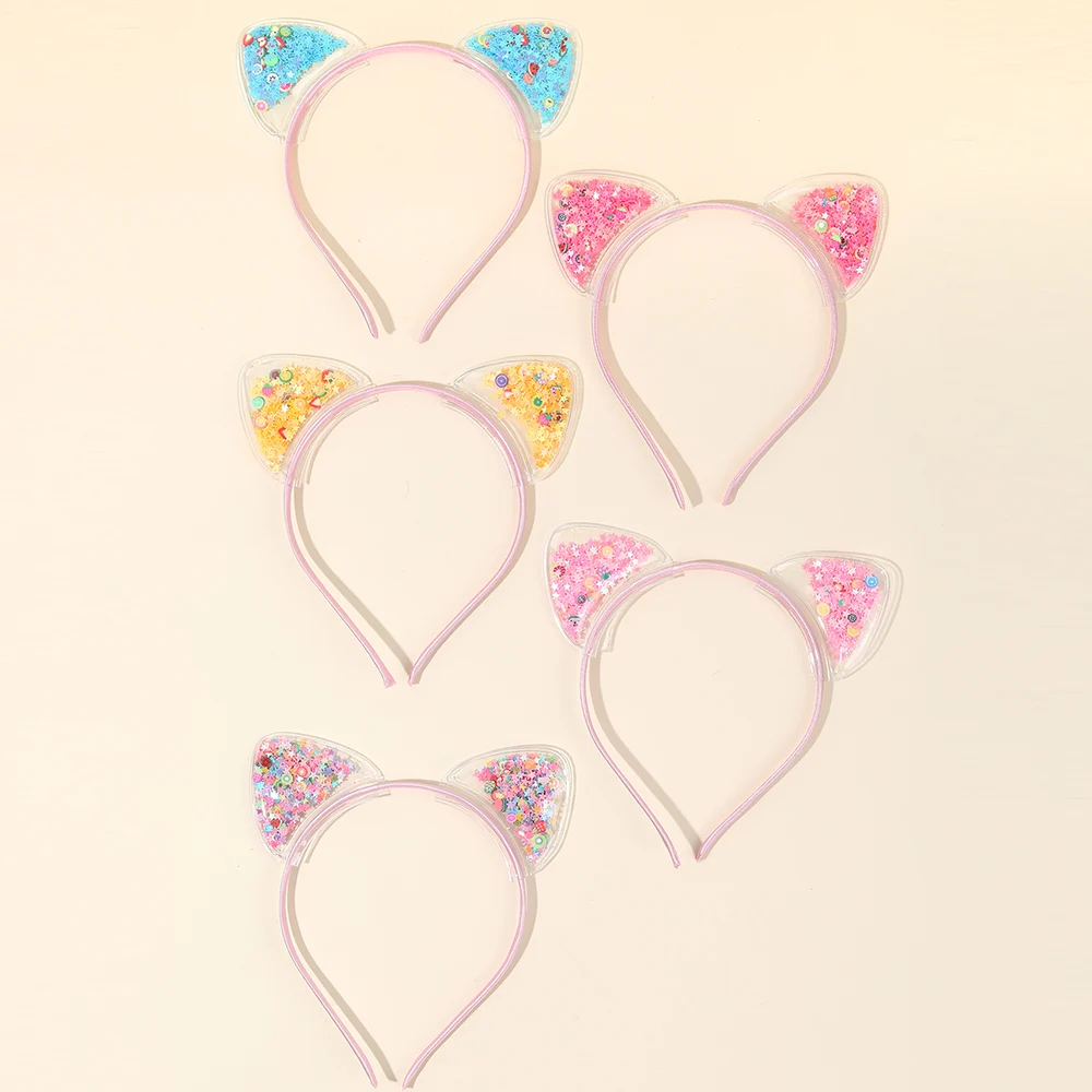 Thumbnail 4 - #36 Latest Hair Accessories Updates