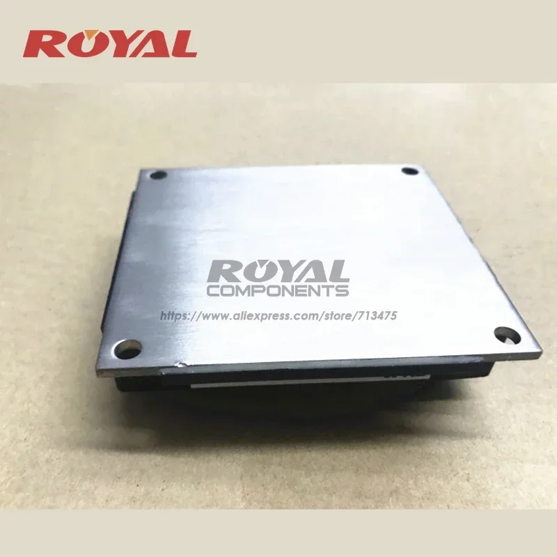 6MBI100FA-060 6MBI100FC-060 6MBI100FC-060-01 6MBI50FA-060-01 6MBI75FA-060-01