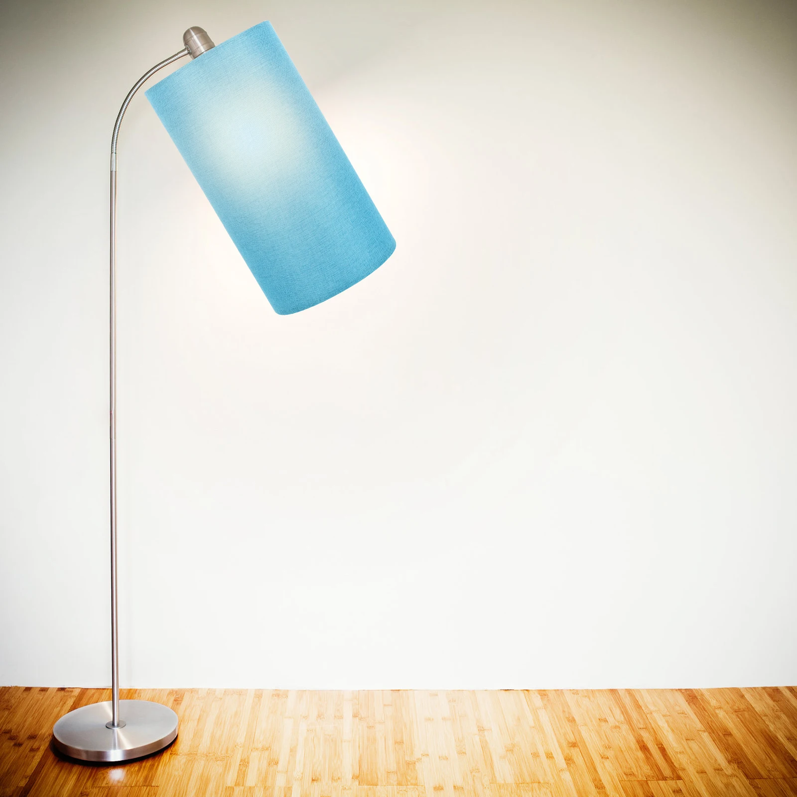 

Льняной абажур, чехол для настольной лампы, простая установка, удаление, защитный глаз, мягкий светильник, абажур для торшера, абажур, настольный абажур