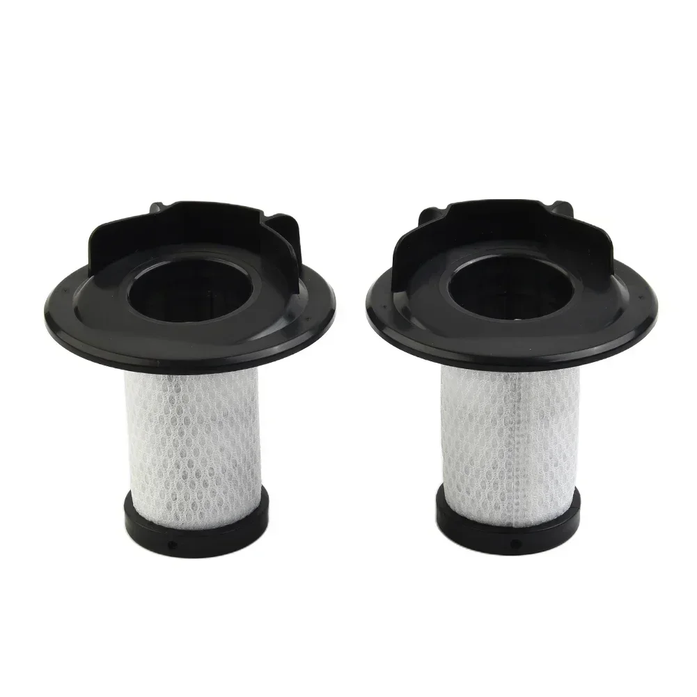 Foam Filters Post Filters Filters Vacuum Cleaner Filters Kit For Shark ICZ362H/IC160/IC162 Accessories Spare Part