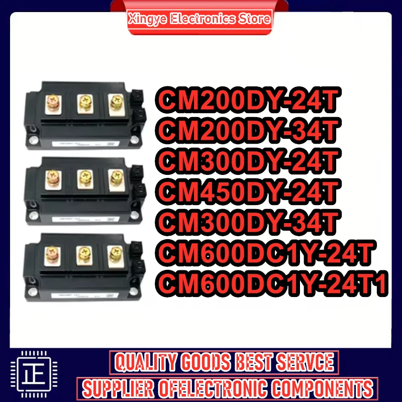 

CM200DY-24T CM200DY-34T CM300DY-24T CM450DY-24T CM300DY-34T CM600DC1Y-24T CM600DC1Y-24T1