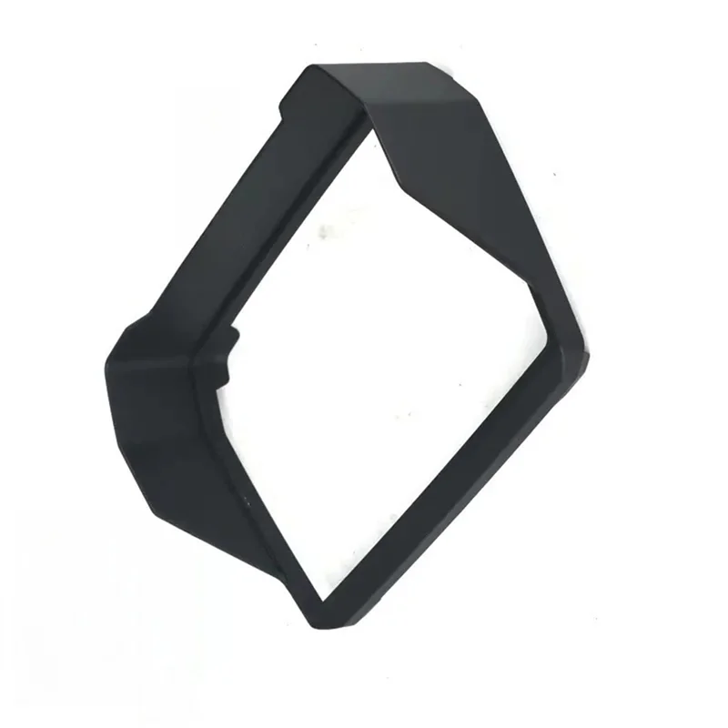 สําหรับ VOGE DS900X DSX900 2024 Sun Visor ฝาครอบหน้าจอ Sunshade GUARD ป้องกันแดชบอร์ดอุปกรณ์เสริมรถจักรยานยนต์