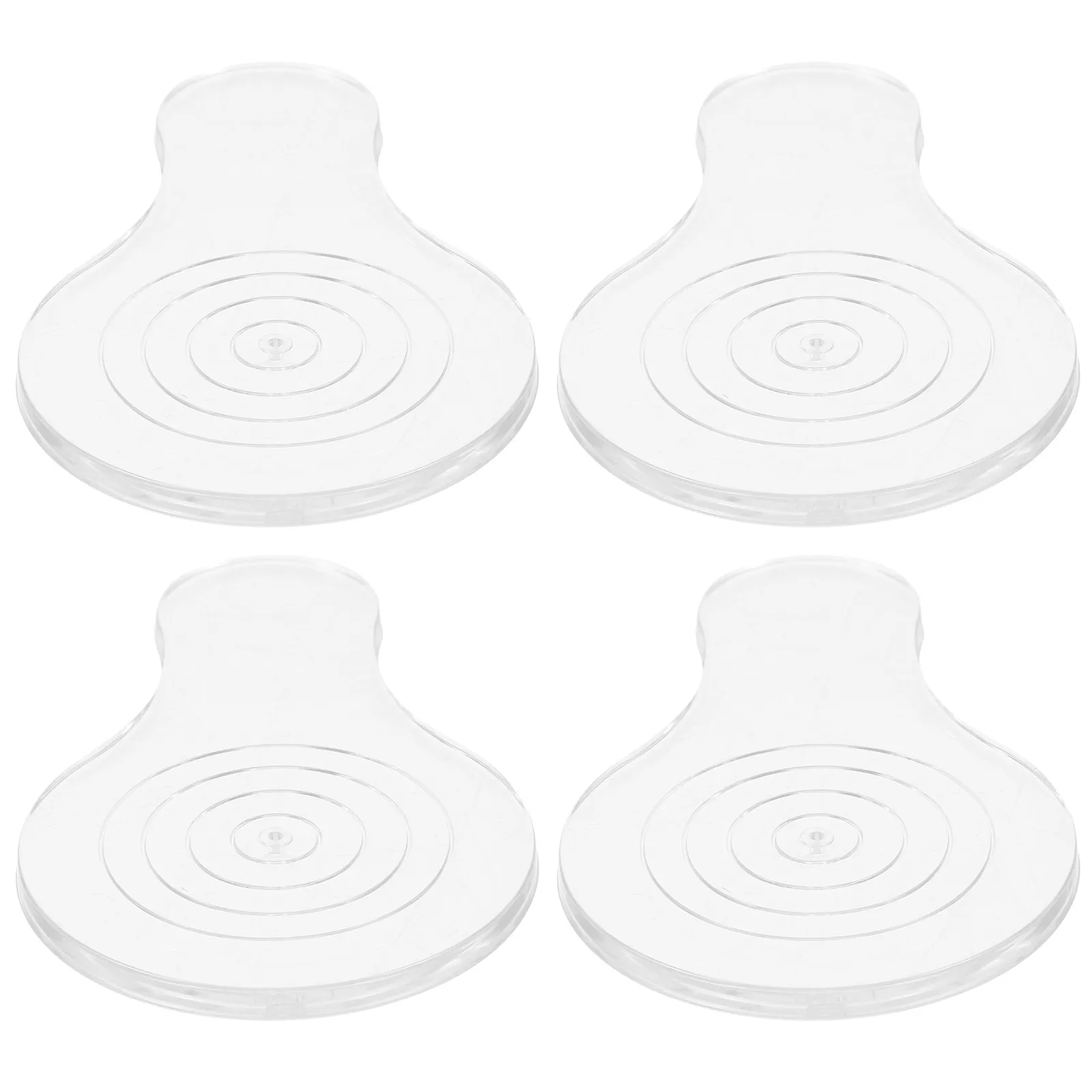 conjunto-de-ferramentas-ergonomicas-de-plastico-para-quilling-de-papel-4-pecas--dispositivo-manual-para-enrolar-e-curvar-para-artesanato-diy-cartoes-de-saudacao-casamentos-casa-e-sala-de-aula