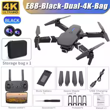 Black-Dual-4K-Bag